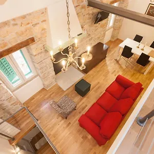 Amare Apartment Rovinj